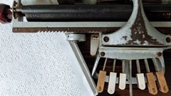 Image source: Thirdman from