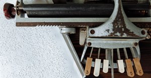 Image source: Thirdman from