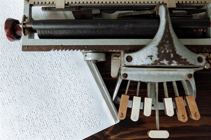 Image source: Thirdman from