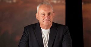 Hearst Networks Africa commissions two local doccies for History Channel Africa