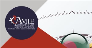 Here be dragons: Charting new territory in the tariff and trade landscape