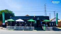 Heineken Beverages reiterates Tavern Transformation Programme