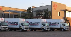 Rolling the message forward: The rise of truck advertising in a crowded media landscape