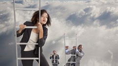 Image source: Getty Images