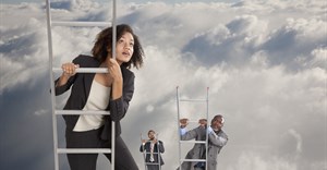 Image source: Getty Images