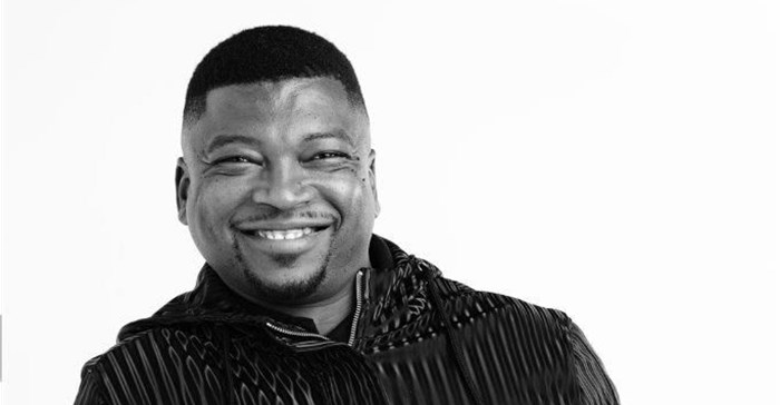 Ntokozo Nhlanhla, executive creative director, Digitas Liquorice says the creator economy is Africa’s chance to leapfrog into a new era of influence, where creators set global trends (Image supplied)