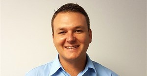 Jacques Farmer, managing director of Prisma Training Solutions says a skills revolution is needed to drive a cleaner, greener mining industry in South Africa (Image supplied)