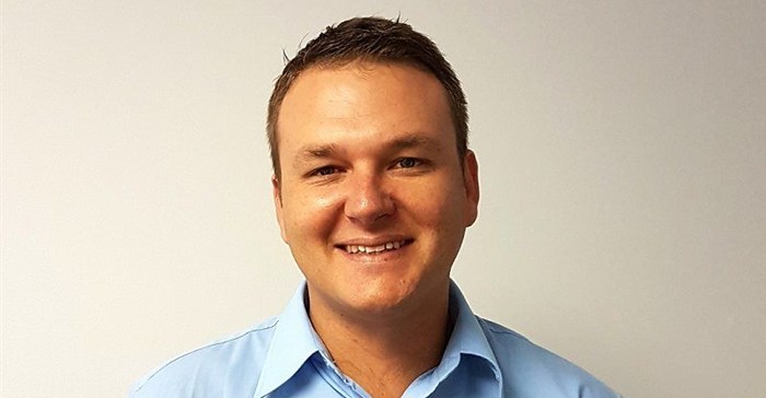 Jacques Farmer, managing director of Prisma Training Solutions says a skills revolution is needed to drive a cleaner, greener mining industry in South Africa (Image supplied)