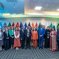 G20 tourism meeting opens Durban’s week of African tourism focus