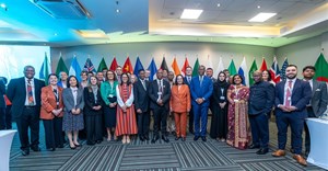 G20 tourism meeting opens Durban&#x2019;s week of African tourism focus