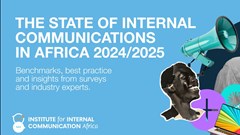 Internal comms practitioners: Organisations misunderstand our role