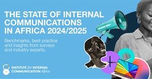 Internal comms practitioners: Organisations misunderstand our role