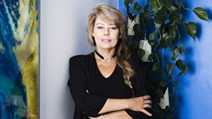 E-commerce pressures demand SME warehouse innovation