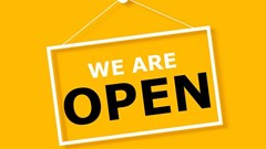 Image source: kjpargeter from