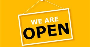 Image source: kjpargeter from