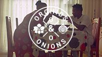 #Orchids&Onions: Carling Black Label's Mother's Day ad challenges traditional masculinity