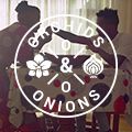 #Orchids&Onions: Carling Black Label's Mother's Day ad challenges traditional masculinity