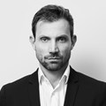David Savman appointed as Calvin Klein global brand president
