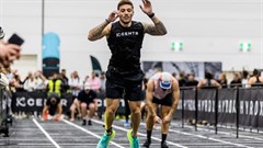 Thrive by WHX to debut at World Health Expo Cape Town