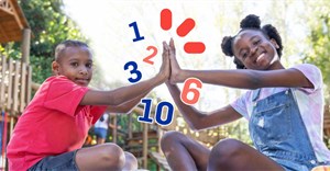 Capitec&#x2019;s new jingle makes banking fees as easy as 1, 2, 3, 6, 10