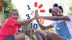 Capitec’s new jingle makes banking fees as easy as 1, 2, 3, 6, 10