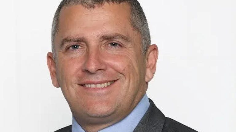 Source: © MSN  Old Mutual has appointed industry leader Jurie Strydom as CEO designate