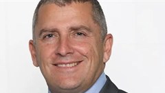 Old Mutual turns 180, appoints CEO designate