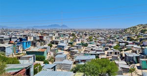 Source: © es-Cape Town