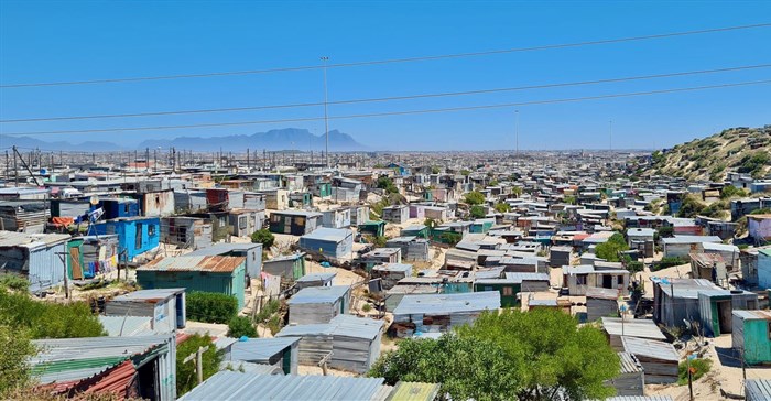 Source: © es-Cape Town