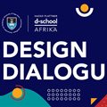 Design Dialogues in-person event
