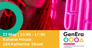 Welcome to GenEra: A new chapter for young creatives in advertising