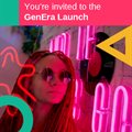 Welcome to GenEra: A new chapter for young creatives in advertising