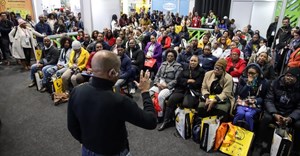 Tackling the challenges of safety professionals head on at A-OSH Expo 2025