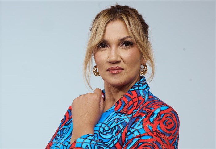 Q&A with Colleen Louw - Turnaround specialist and managing director of Kaya 959