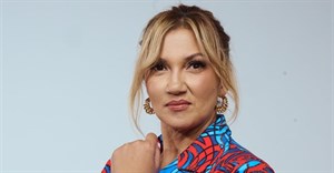 Q&A with Colleen Louw - Turnaround specialist and managing director of Kaya 959