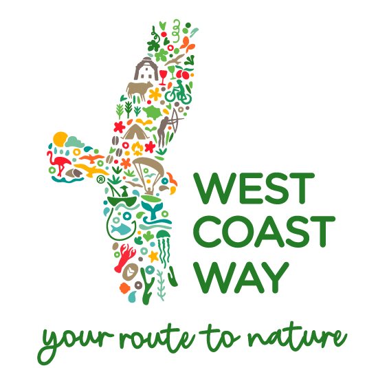 West Coast in bloom: Book now or miss out on this once-a-year spectacle