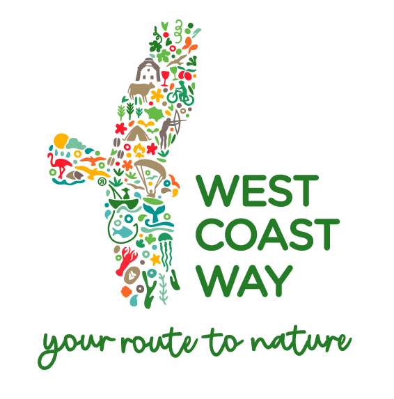 Is blomme kyk op die Weskus jou lewensdroom? Bespreek nou en maak dit &#x2018;n realiteit