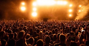 Music strikes a chord for SA&#x2019;s consumer class