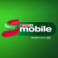 Spar Group launches Spar Mobile