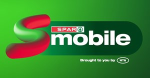 Spar Group launches Spar Mobile