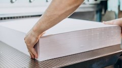 Image source: senivpetro from