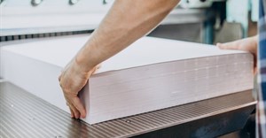 Image source: senivpetro from