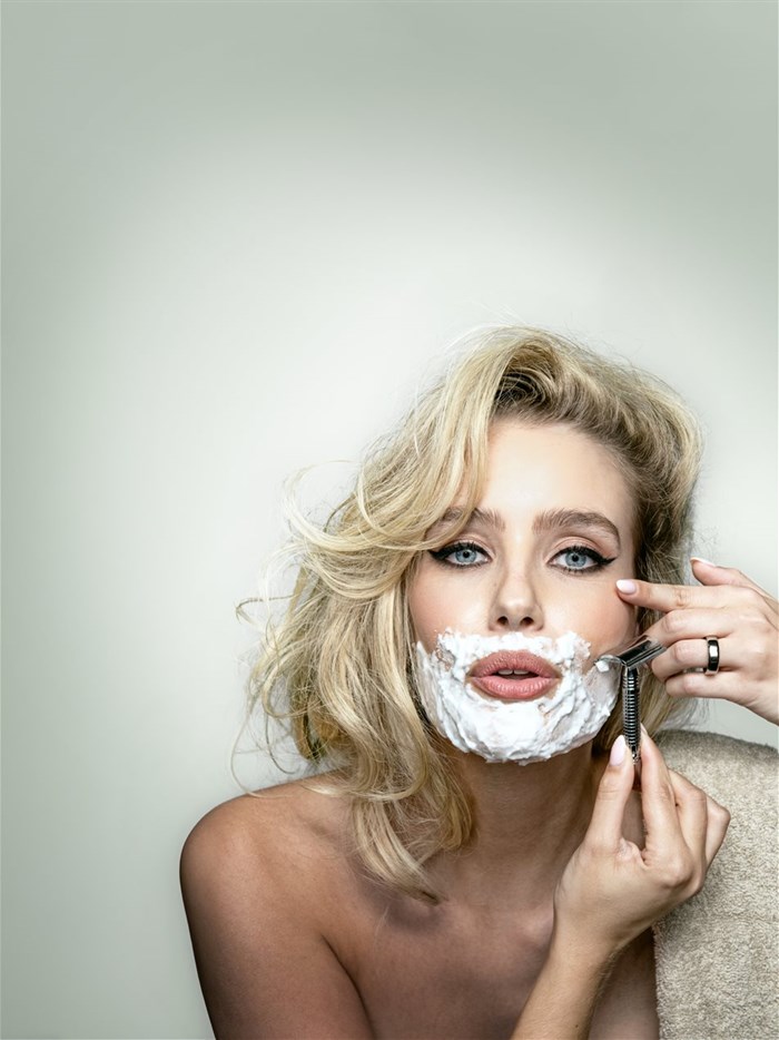 The gender price gap: Nedbank exposes the true cost of womanhood