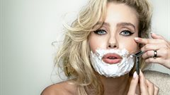 The gender price gap: Nedbank exposes the true cost of womanhood