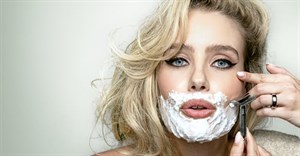 The gender price gap: Nedbank exposes the true cost of womanhood