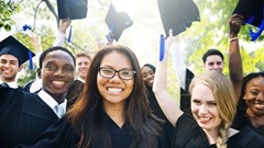 Image source: rawpixel –