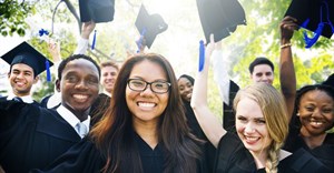 Image source: rawpixel –