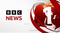 Source: © BBC  The BBC is the most trusted international news provider amongst all audiences as well as the UK’s most recognised cultural export internationally