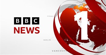 Source: © BBC  The BBC is the most trusted international news provider amongst all audiences as well as the UK’s most recognised cultural export internationally