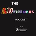 The ACA launches a podcast for the curious and committed
